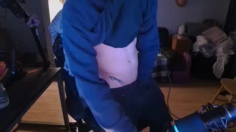 Thefabulousam Independent Model online show from 17, 2, 2026