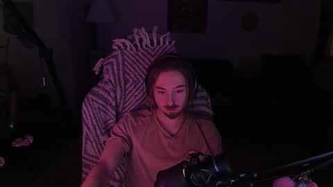 Thefabulousam Independent Model online show from 19, 2, 2026