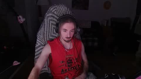 Thefabulousam Independent Model online show from 25, 2, 2026