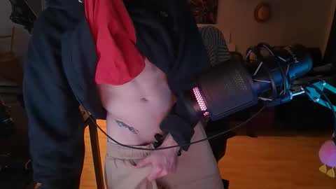 Thefabulousam Independent Model online show from 2, 4, 2026