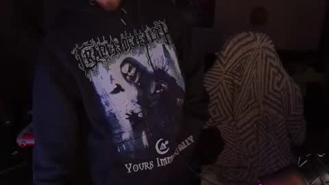 Thefabulousam Independent Model online show from 3, 4, 2026