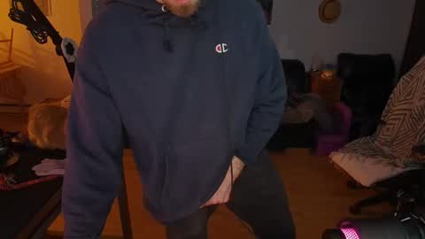 Thefabulousam Independent Model online show from 7, 4, 2026