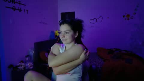 TheFarmergirl online show from 12, 11, 2025