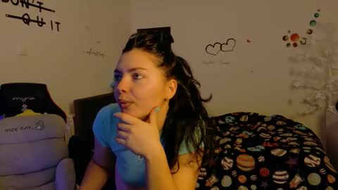 TheFarmergirl online show from 14, 11, 2025