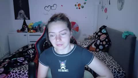 TheFarmergirl online show from 31, 3, 2026