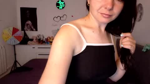 TheFarmergirl online show from 29, 6, 2026