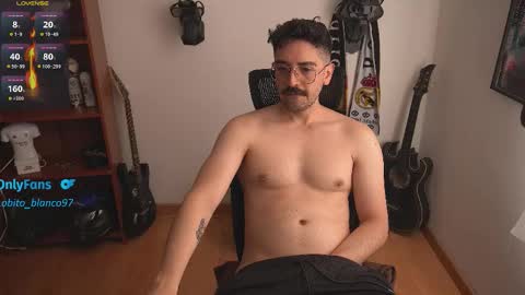 Wolf Independent model online show from 6, 11, 2025