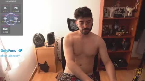 Wolf Independent model online show from 6, 2, 2026