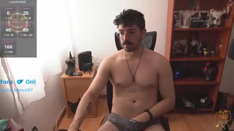 Wolf Independent model online show from 11, 2, 2026