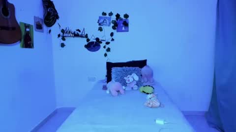 Snapshot of thefenix_jyk chatting on 15, 9, 2025 Ariamapola88 online show from 15, 9, 2025