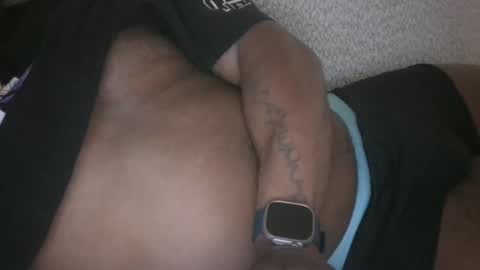 thefitcouple679276 online show from 8, 3, 2025