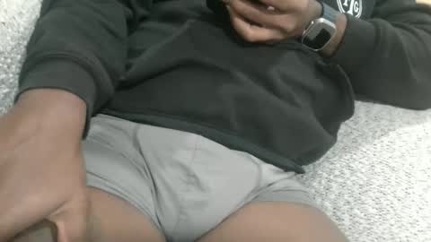 thefitcouple679276 online show from 21, 12, 2025