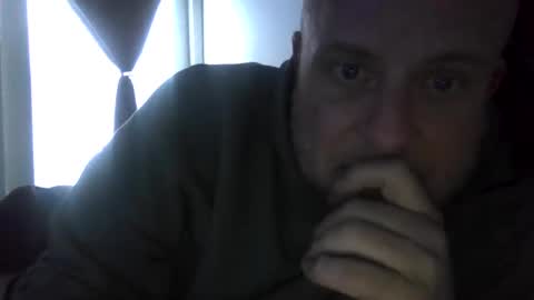 Snapshot of theflirtinsquirts chatting on 21, 12, 2024 EthicalNightOps online show from 21, 12, 2024