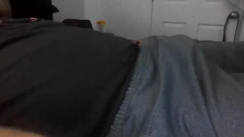 Snapshot of theflirtinsquirts chatting on 23, 12, 2024 EthicalNightOps online show from 23, 12, 2024