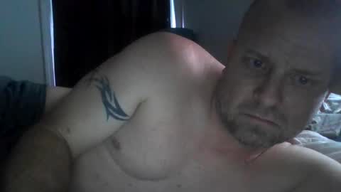 Snapshot of theflirtinsquirts chatting on 8, 2, 2025 EthicalNightOps online show from 8, 2, 2025