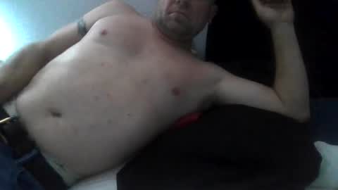 Snapshot of theflirtinsquirts chatting on 9, 2, 2025 EthicalNightOps online show from 9, 2, 2025