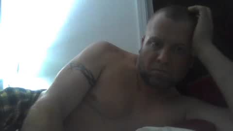 Snapshot of theflirtinsquirts chatting on 23, 2, 2025 EthicalNightOps online show from 23, 2, 2025