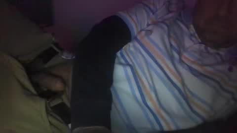 Snapshot of theflirtinsquirts chatting on 9, 3, 2025 EthicalNightOps online show from 9, 3, 2025