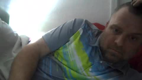 Snapshot of theflirtinsquirts chatting on 10, 3, 2025 EthicalNightOps online show from 10, 3, 2025