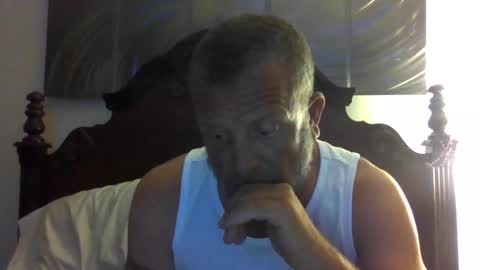 Snapshot of theflirtinsquirts chatting on 16, 9, 2025 EthicalNightOps online show from 16, 9, 2025