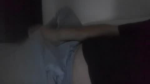 Snapshot of theflirtinsquirts chatting on 11, 1, 2026 EthicalNightOps online show from 11, 1, 2026