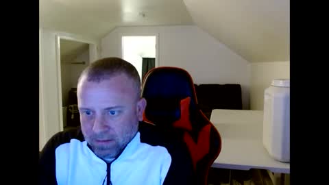 Snapshot of theflirtinsquirts chatting on 1, 2, 2026 EthicalNightOps online show from 1, 2, 2026