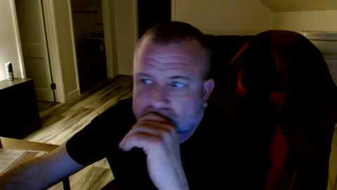 Snapshot of theflirtinsquirts chatting on 2, 2, 2026 EthicalNightOps online show from 2, 2, 2026