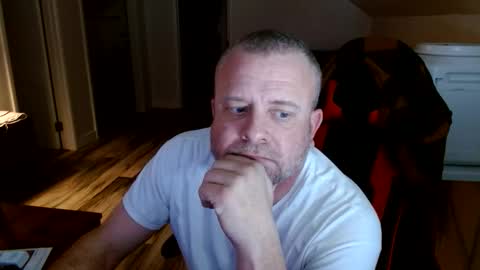 Snapshot of theflirtinsquirts chatting on 3, 2, 2026 EthicalNightOps online show from 3, 2, 2026