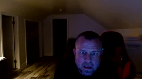 Snapshot of theflirtinsquirts chatting on 4, 2, 2026 EthicalNightOps online show from 4, 2, 2026