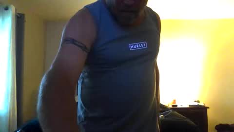 Snapshot of theflirtinsquirts chatting on 24, 4, 2026 EthicalNightOps online show from 24, 4, 2026