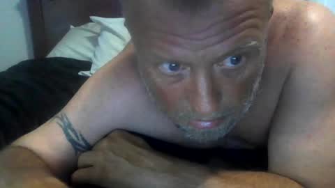 EthicalNightOps online show from 17, 6, 2026