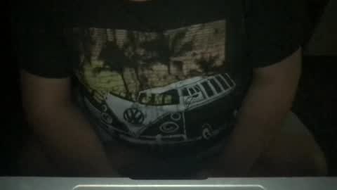 thefullmonty99 online show from 9, 2, 2026