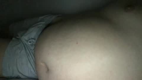 Snapshot of thefullmonty99 chatting on 1, 6, 2026 thefullmonty99 online show from 1, 6, 2026