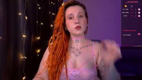 Moon online show from 14, 2, 2026