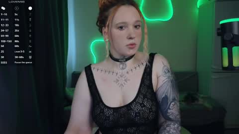 Moon online show from 1, 6, 2026