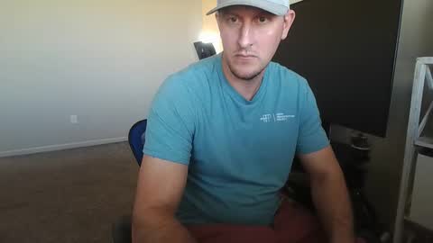 Snapshot of thefunguy2 chatting on 1, 5, 2026 Thefunguy online show from 1, 5, 2026