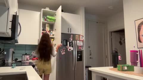 thegabzilla online show from 18, 9, 2025