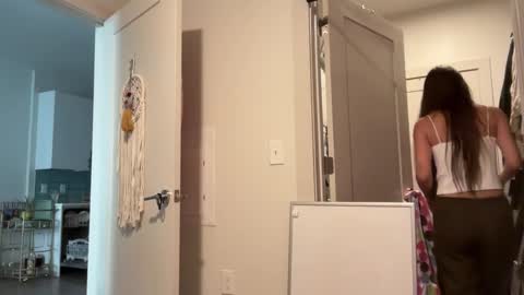 thegabzilla online show from 26, 9, 2025