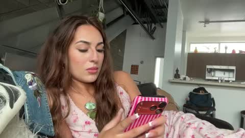 thegabzilla online show from 28, 3, 2026