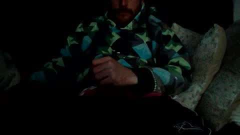 Giles online show from 2, 3, 2026