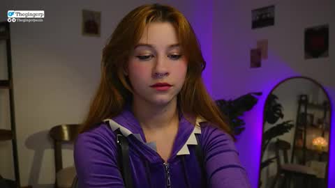   Streaming mostly at    online show from 14, 1, 2026