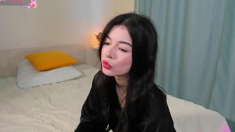 Anora online show from 27, 5, 2026