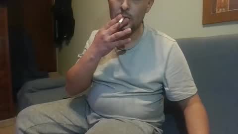 theglobezonexxx online show from 22, 12, 2025