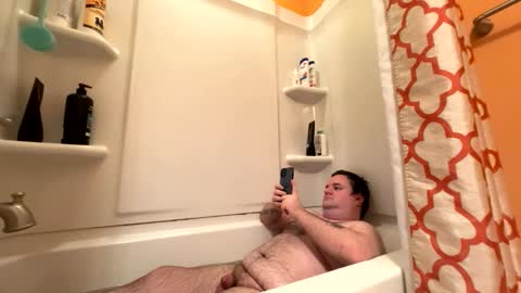 Snapshot of thegoat3535 chatting on 25, 4, 2026 thegoat3535 online show from 25, 4, 2026