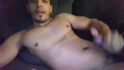 Snapshot of thegodbill4000 chatting on 8, 2, 2025 Thegodbill4000 online show from 8, 2, 2025