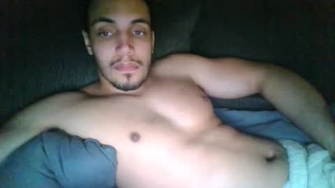 Snapshot of thegodbill4000 chatting on 14, 2, 2025 Thegodbill4000 online show from 14, 2, 2025