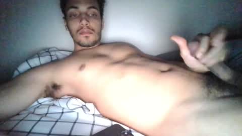 Snapshot of thegodbill4000 chatting on 6, 3, 2025 Thegodbill4000 online show from 6, 3, 2025