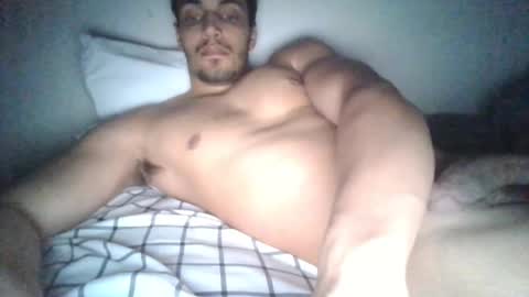 Snapshot of thegodbill4000 chatting on 9, 3, 2025 Thegodbill4000 online show from 9, 3, 2025