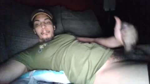 Snapshot of thegodbill4000 chatting on 18, 9, 2025 Thegodbill4000 online show from 18, 9, 2025