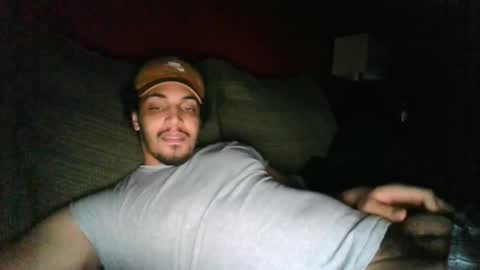 Snapshot of thegodbill4000 chatting on 16, 10, 2025 Thegodbill4000 online show from 16, 10, 2025